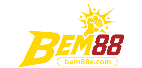 bem88ecom